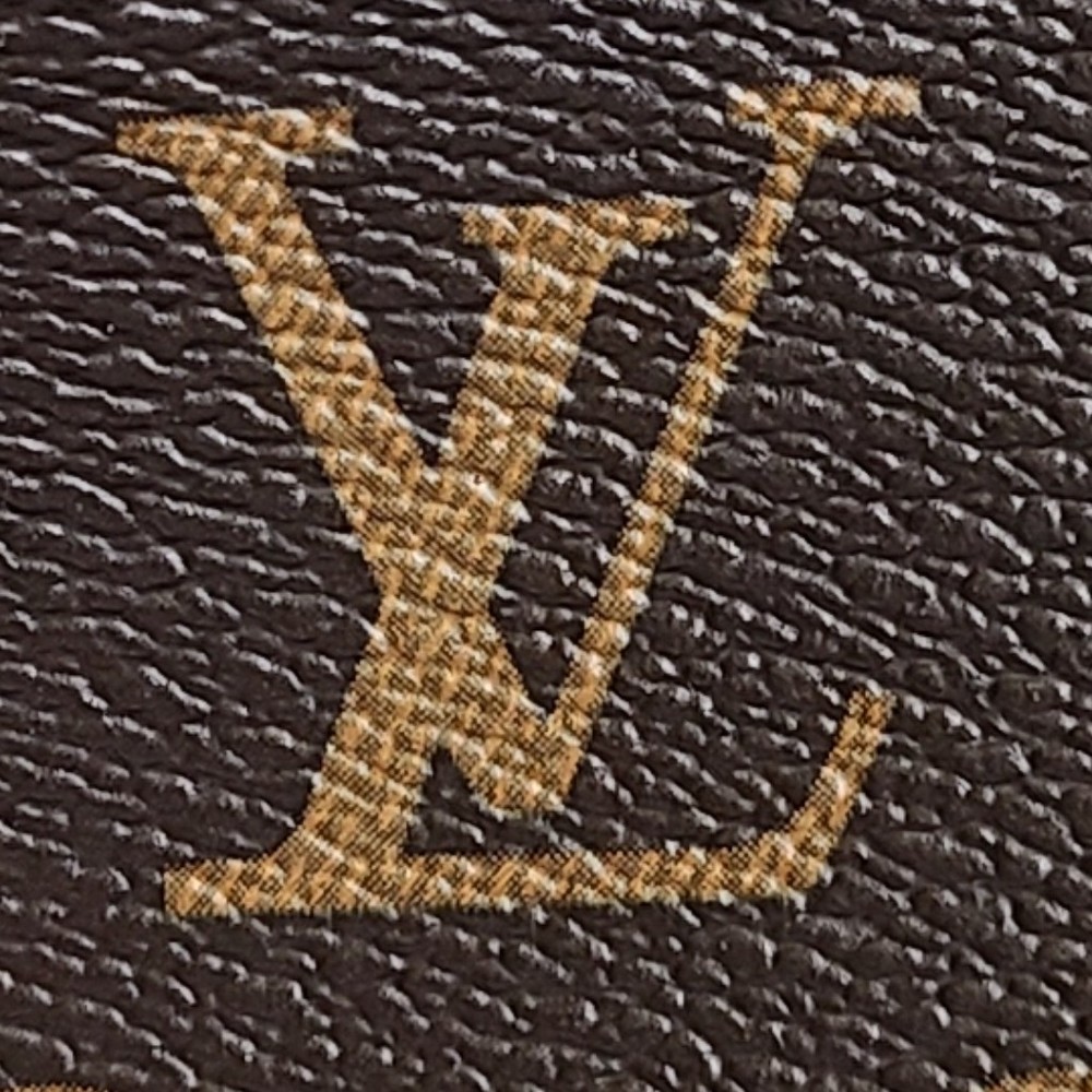 Meet your Posher, Cathryn